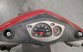 YAMAHA CYGNUS125XSR SE12J