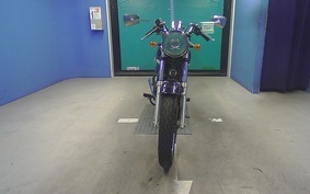 SUZUKI ST250E NJ4AA