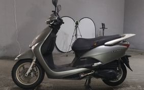 HONDA LEAD 110 JF19
