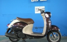 YAMAHA VINO 50 2007 SA37J