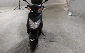 YAMAHA CYGNUS125X SE44J