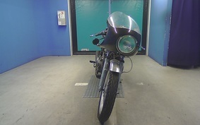 HONDA CB250 N CB250N