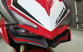 HONDA CBR250RR A MC51