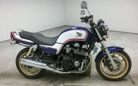 HONDA CB750 2006 RC42