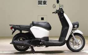 HONDA BENLY 110 JA09