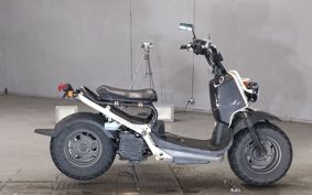 HONDA ZUMAR AF58