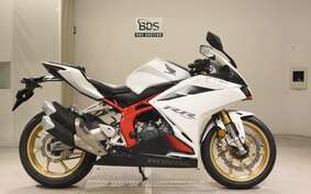 HONDA CBR250RR A MC51