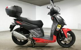 APRILIA SPORTCITY 250 VBH0