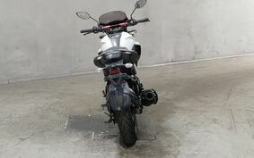 YAMAHA FZ25 不明