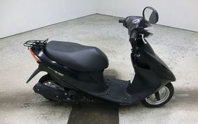 SUZUKI ADDRESS V50 Fi CA44A