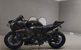 SUZUKI GSX-R1000R DM11G