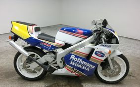 HONDA NSR250R SP MC21