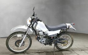 YAMAHA SEROW 225 1KH