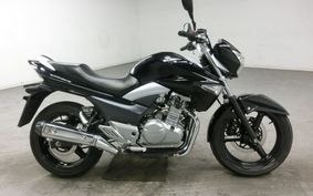 SUZUKI GSR250 GJ55D