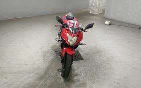 KAWASAKI NINJA 250 SL BX250A