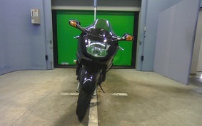 HONDA CBR1100XX 2001 SC35