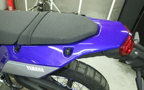 YAMAHA TENERE 700 2023 DM13J