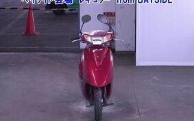 HONDA ﾃﾞｨｵ-6 AF62