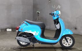 HONDA GIORNO AF77