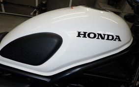 HONDA CL250-2 MC57