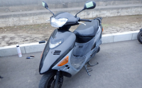 SUZUKI VECSTAR125 CF42A
