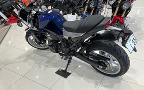 HONDA HAWK 11 2023 SC85