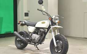 HONDA APE 50 AC16