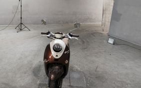YAMAHA VINO AY02