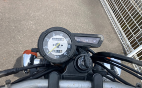YAMAHA TORITSU CAR DG16J