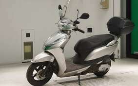 HONDA LEAD 125 JF45