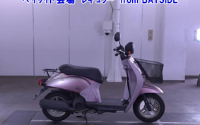 HONDA TODAY