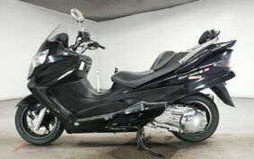 SUZUKI SKYWAVE 250 (Burgman 250) M CJ45A