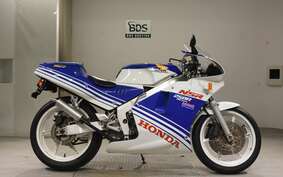 HONDA NSR250R MC18