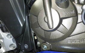 SUZUKI GIXXER 250 ED22B