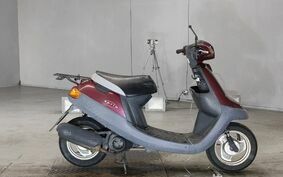 YAMAHA JOG APRIO SA11J