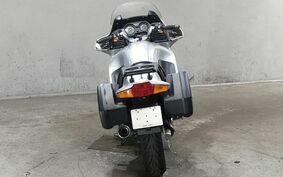 BMW R1150RT 2002 0419