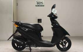 SUZUKI ADDRESS V50 CA4BA