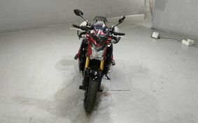 SUZUKI GSX-S1000 2016 GT79A