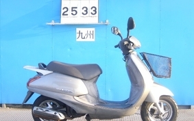 HONDA LEAD 50 Gen. 2 AF48