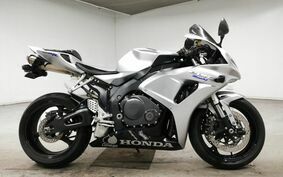 HONDA CBR1000RR 2006 SC57