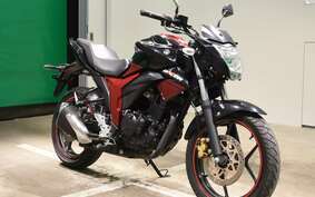 SUZUKI ジクサー150 NG4BG