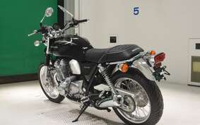 HONDA CB1100 EX ABS 2023 SC65