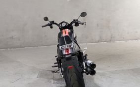 HARLEY  HARLEY VRSCDX1250SP HHH