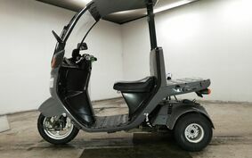 HONDA GYRO CANOPY TA02