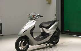 HONDA DIO Gen.5 AF57