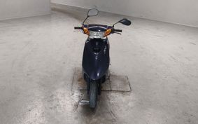 YAMAHA JOG DX SA39J