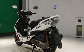 KYMCO RACING KING 180