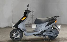 SUZUKI ADDRESS V125 CF46A