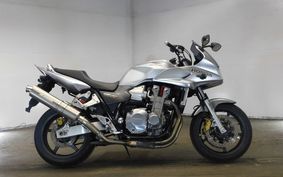 HONDA CB1300SB SUPER BOLDOR 2006 SC54