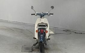 HONDA C50 SUPER CUB AA01